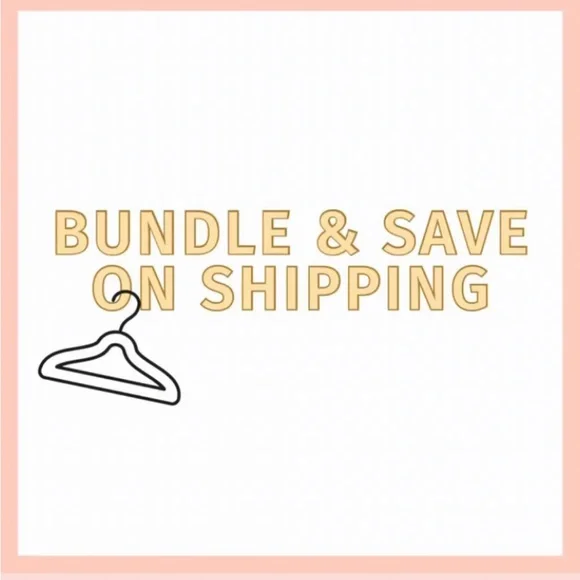 Inhabit Light Grey Cashmere Long Sleeve V-Neck Knit Pullover Sweater EUC Size M - Picture 7 of 7